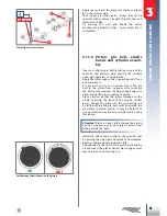 Preview for 89 page of Beta Enduro RR 250 2016 Workshop Manual