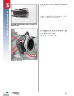 Preview for 98 page of Beta Enduro RR 250 2016 Workshop Manual