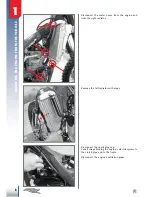 Preview for 10 page of Beta Enduro RR 350 EFI 2016 Workshop Manual