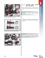 Preview for 21 page of Beta Enduro RR 350 EFI 2016 Workshop Manual