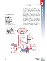 Preview for 35 page of Beta Enduro RR 350 EFI 2016 Workshop Manual