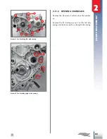 Preview for 47 page of Beta Enduro RR 350 EFI 2016 Workshop Manual