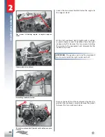 Preview for 48 page of Beta Enduro RR 350 EFI 2016 Workshop Manual