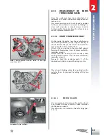 Preview for 51 page of Beta Enduro RR 350 EFI 2016 Workshop Manual