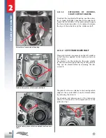 Preview for 52 page of Beta Enduro RR 350 EFI 2016 Workshop Manual