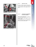 Preview for 53 page of Beta Enduro RR 350 EFI 2016 Workshop Manual