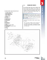 Preview for 55 page of Beta Enduro RR 350 EFI 2016 Workshop Manual