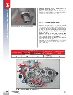 Preview for 60 page of Beta Enduro RR 350 EFI 2016 Workshop Manual