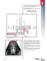 Preview for 63 page of Beta Enduro RR 350 EFI 2016 Workshop Manual