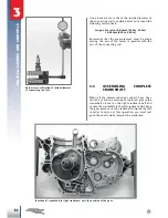 Preview for 64 page of Beta Enduro RR 350 EFI 2016 Workshop Manual