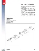 Preview for 66 page of Beta Enduro RR 350 EFI 2016 Workshop Manual