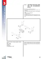 Preview for 68 page of Beta Enduro RR 350 EFI 2016 Workshop Manual