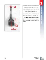 Preview for 69 page of Beta Enduro RR 350 EFI 2016 Workshop Manual