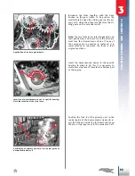 Preview for 71 page of Beta Enduro RR 350 EFI 2016 Workshop Manual