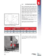 Preview for 73 page of Beta Enduro RR 350 EFI 2016 Workshop Manual