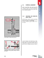 Preview for 75 page of Beta Enduro RR 350 EFI 2016 Workshop Manual