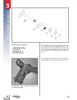 Preview for 76 page of Beta Enduro RR 350 EFI 2016 Workshop Manual