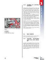 Preview for 77 page of Beta Enduro RR 350 EFI 2016 Workshop Manual