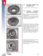 Preview for 80 page of Beta Enduro RR 350 EFI 2016 Workshop Manual