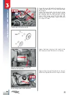 Preview for 82 page of Beta Enduro RR 350 EFI 2016 Workshop Manual