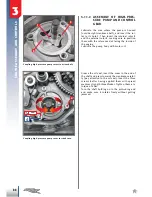 Preview for 86 page of Beta Enduro RR 350 EFI 2016 Workshop Manual