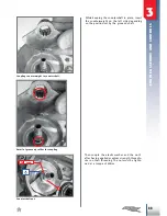 Preview for 91 page of Beta Enduro RR 350 EFI 2016 Workshop Manual