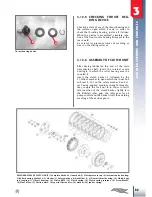 Preview for 95 page of Beta Enduro RR 350 EFI 2016 Workshop Manual