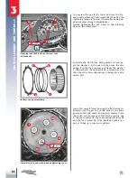 Preview for 96 page of Beta Enduro RR 350 EFI 2016 Workshop Manual