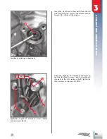 Preview for 97 page of Beta Enduro RR 350 EFI 2016 Workshop Manual