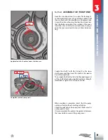 Preview for 99 page of Beta Enduro RR 350 EFI 2016 Workshop Manual