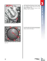 Preview for 101 page of Beta Enduro RR 350 EFI 2016 Workshop Manual