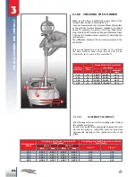 Preview for 108 page of Beta Enduro RR 350 EFI 2016 Workshop Manual