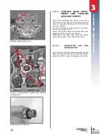 Preview for 109 page of Beta Enduro RR 350 EFI 2016 Workshop Manual