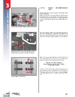 Preview for 110 page of Beta Enduro RR 350 EFI 2016 Workshop Manual