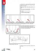 Preview for 114 page of Beta Enduro RR 350 EFI 2016 Workshop Manual