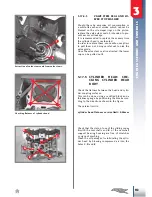 Preview for 115 page of Beta Enduro RR 350 EFI 2016 Workshop Manual