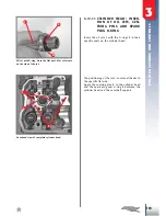 Preview for 121 page of Beta Enduro RR 350 EFI 2016 Workshop Manual