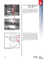 Preview for 123 page of Beta Enduro RR 350 EFI 2016 Workshop Manual