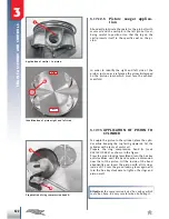 Preview for 124 page of Beta Enduro RR 350 EFI 2016 Workshop Manual