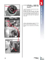 Preview for 129 page of Beta Enduro RR 350 EFI 2016 Workshop Manual