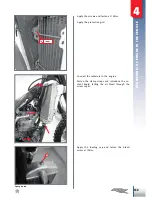 Preview for 145 page of Beta Enduro RR 350 EFI 2016 Workshop Manual