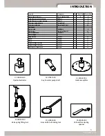 Preview for 10 page of Beta REV 4T 2008 Workshop Manual