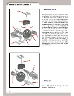 Preview for 11 page of Beta REV 4T 2008 Workshop Manual