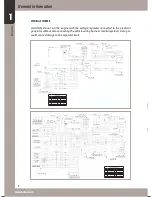 Preview for 9 page of Beta Rev 4T Owner'S Manual