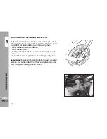 Preview for 246 page of Beta RR 125 Instruction Manual