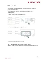 Preview for 35 page of Betafence R2000 Installation Manual