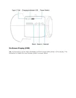 Preview for 7 page of BETAFPV Cetus FPV Kit Manual