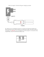 Preview for 10 page of BETAFPV Cetus FPV Kit Manual