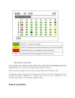 Preview for 19 page of BETAFPV Cetus FPV Kit Manual