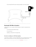 Preview for 21 page of BETAFPV Cetus FPV Kit Manual